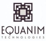 Eqanim+Technologies - Edited (1)